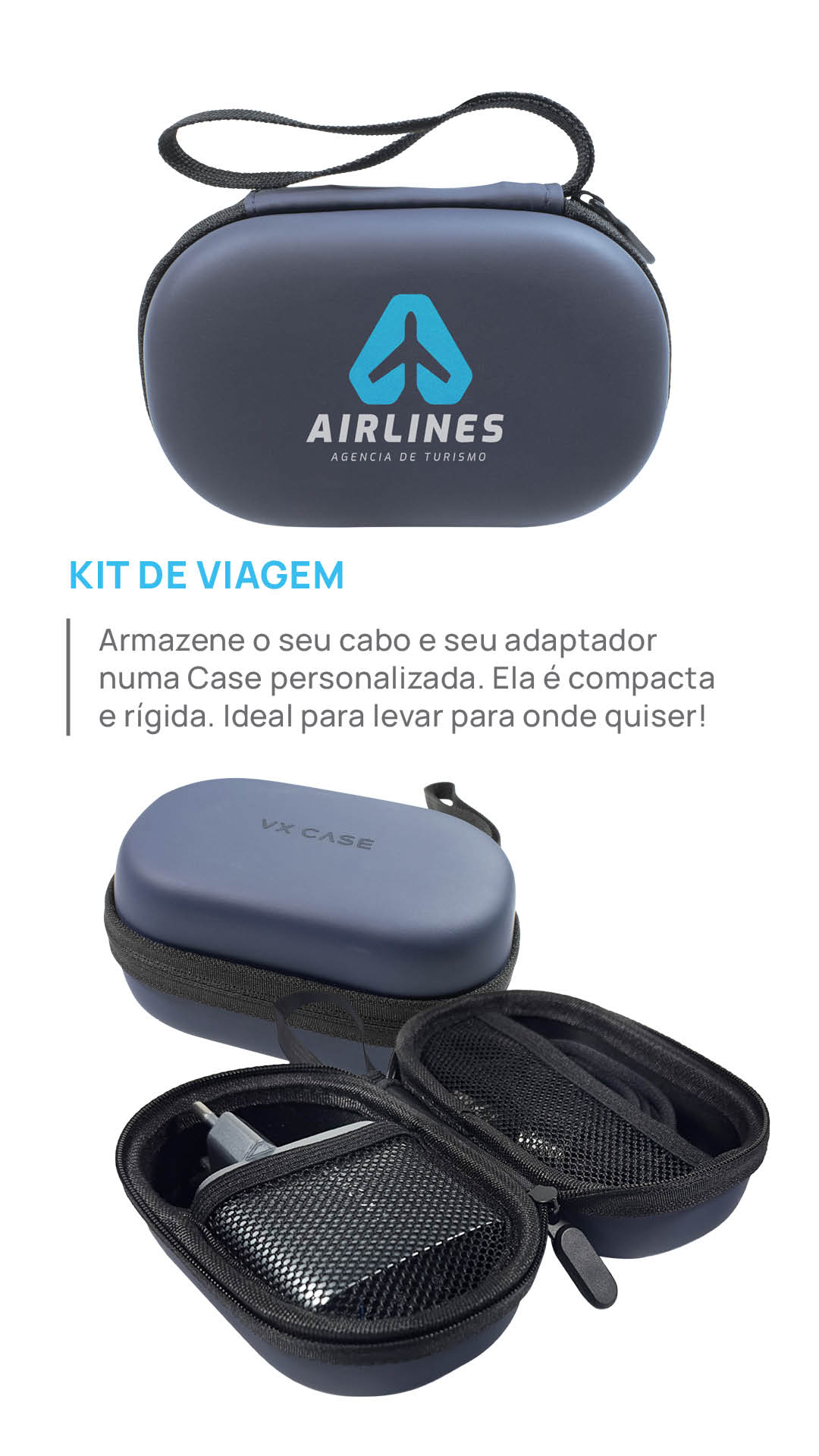 Produto do Catálogo